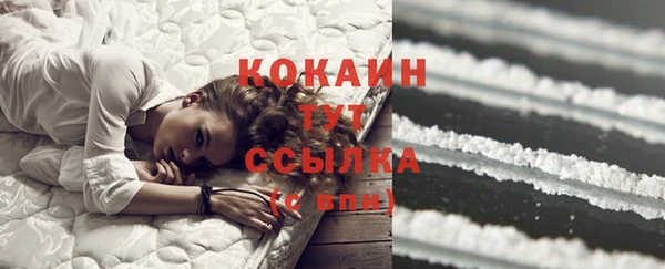 винт Куйбышев