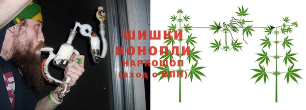 МДПВ Кулебаки