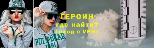 МДПВ Кулебаки