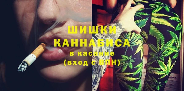 винт Куйбышев