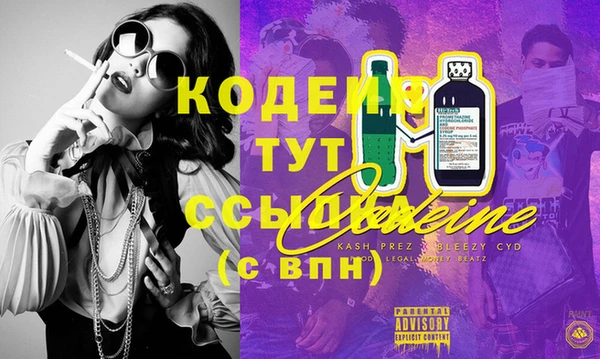 винт Куйбышев