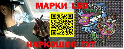 ECSTASY Камышлов