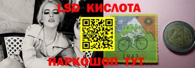 ECSTASY Камышлов