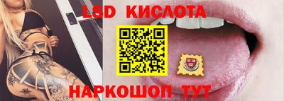 прущие грибы Канаш