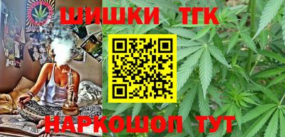 прущие грибы Канаш