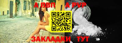 ECSTASY Камышлов