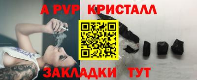 индика Конаково