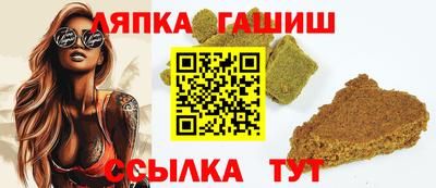 прущие грибы Канаш