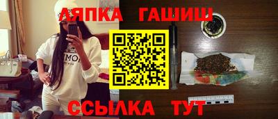 прущие грибы Канаш