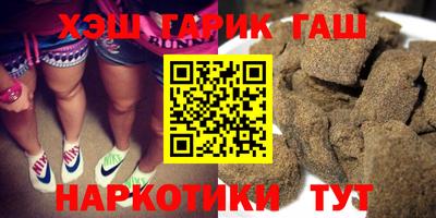 прущие грибы Канаш