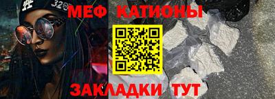 наркотики Апрелевка